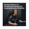 Гейминг мишка Logitech - G Pro X Superlight 2, оптична, безжична, бяла