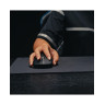 Гейминг мишка Logitech - G Pro X Superlight 2 SE, черна