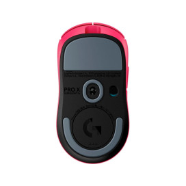 hover image