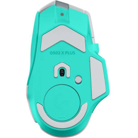 hover image