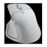 Гейминг мишка Logitech - MX Master 4, for Mac, лазерна, сива