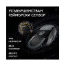 Гейминг мишка Logitech – PRO X Superlight 2 DEX SE, безжична, оптична, черна