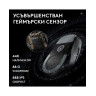 Гейминг мишка Logitech - PRO X Superlight 2c SE, оптична, безжична, черна