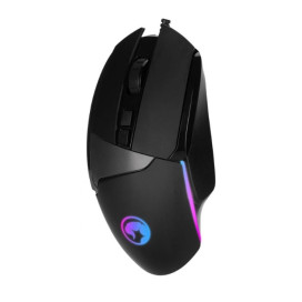 hover image