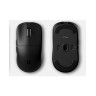 Гейминг мишка MCHOSE – L7 Pro, 8K, оптична, безжична, черна