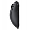 Гейминг мишка Pulsar - Xlite CrazyLight Mini, оптична, безжична, Jet Black