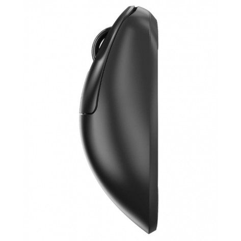 Гейминг мишка Pulsar - Xlite v4 Mini, оптична, безжична, черна