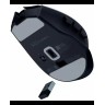 Гейминг мишка Razer - Basilisk Mobile, оптична, черна