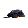Гейминг мишка Razer - Basilisk V3 35K, оптична, жична, черна
