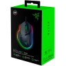 Гейминг мишка Razer - Basilisk V3 35K, оптична, жична, черна