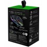  Гейминг мишка Razer - Basilisk V3 Pro, оптична, безжична, черна