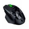  Гейминг мишка Razer - Basilisk V3 X HyperSpeed, оптична, безжична, черна