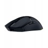 Гейминг мишка Razer - Cobra HyperSpeed, оптична, черна