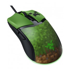 hover image