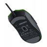 Гейминг мишка Razer - Cobra, оптична, Minecraft Edition