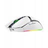  Гейминг мишка Razer - Cobra Pro, оптична, безжична, бяла
