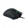 Гейминг мишка Razer - DeathAdder Essential, оптична, черна