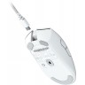  Гейминг мишка Razer - DeathAdder V3 Pro, оптична, безжична, бяла