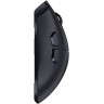 Гейминг мишка Razer - DeathAdder V4 Pro, оптична, безжична, черна