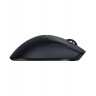 Гейминг мишка Razer - DeathAdder V4 Pro, оптична, безжична, черна