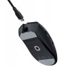 Гейминг мишка Razer - DeathAdder V4 Pro, оптична, безжична, черна
