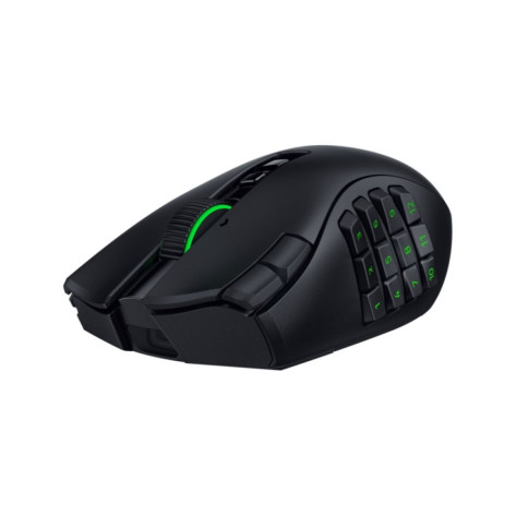 Гейминг мишка Razer - Naga V3 Pro