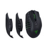 Гейминг мишка Razer - Naga V3 Pro