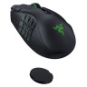 Гейминг мишка Razer - Naga V3 Pro