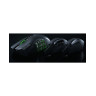 Гейминг мишка Razer - Naga V3 Pro