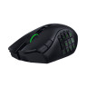Гейминг мишка Razer - Naga V3 Pro