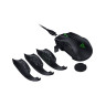 Гейминг мишка Razer - Naga V3 Pro