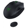Гейминг мишка Razer - Naga V3 Pro