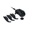 Гейминг мишка Razer - Naga V3 Pro