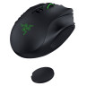 Гейминг мишка Razer - Naga V3 Pro
