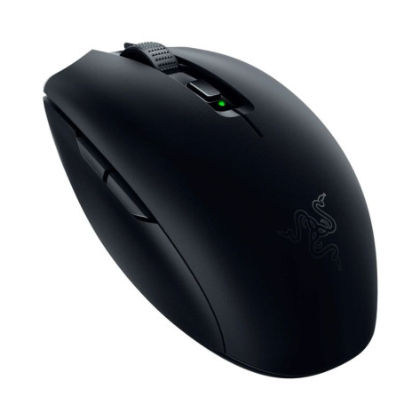 Гейминг мишка Razer - Orochi V2 2026, Black