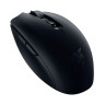 Гейминг мишка Razer - Orochi V2 2026, Black
