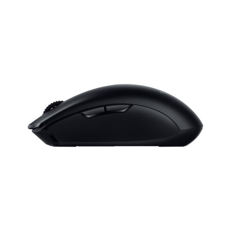 Гейминг мишка Razer - Orochi V2 2026, Black