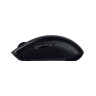Гейминг мишка Razer - Orochi V2 2026, Black