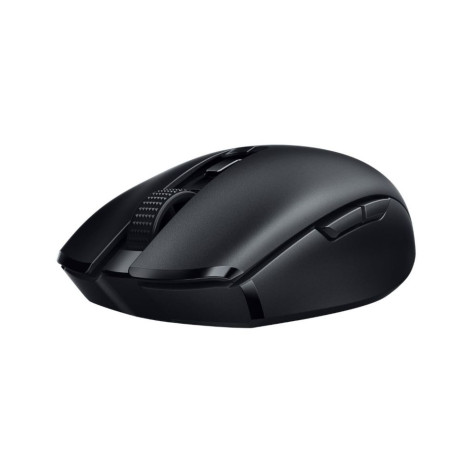 Гейминг мишка Razer - Orochi V2 2026, Black