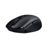 Гейминг мишка Razer - Orochi V2 2026, Black