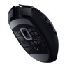 Гейминг мишка Razer - Orochi V2 2026, Black