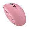 Гейминг мишка Razer - Orochi V2 2026, Quartz
