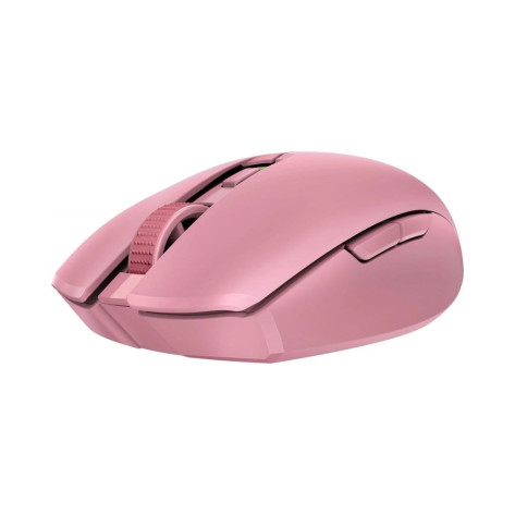 Гейминг мишка Razer - Orochi V2 2026, Quartz