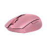Гейминг мишка Razer - Orochi V2 2026, Quartz