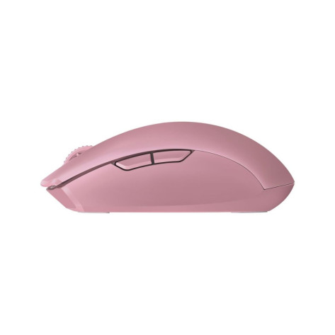 Гейминг мишка Razer - Orochi V2 2026, Quartz