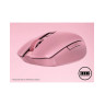 Гейминг мишка Razer - Orochi V2 2026, Quartz