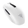 Гейминг мишка Razer - Orochi V2 2026, White