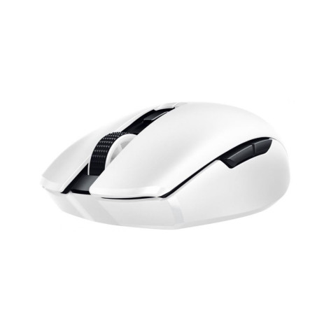 Гейминг мишка Razer - Orochi V2 2026, White