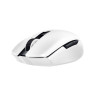 Гейминг мишка Razer - Orochi V2 2026, White
