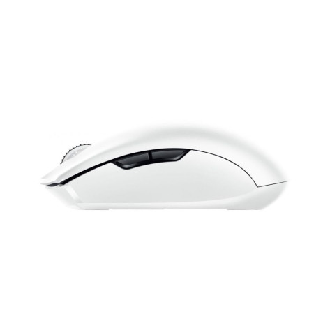 Гейминг мишка Razer - Orochi V2 2026, White
